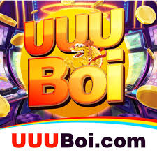 Registro no uuuboi com