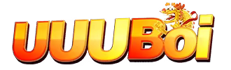 uuuboi com-logo