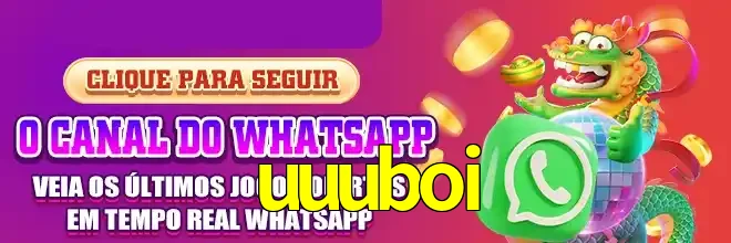 Bônus Exclusivos para Caça-Níqueis